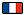 French